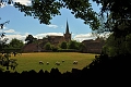 03 06 15_4632_edited-1